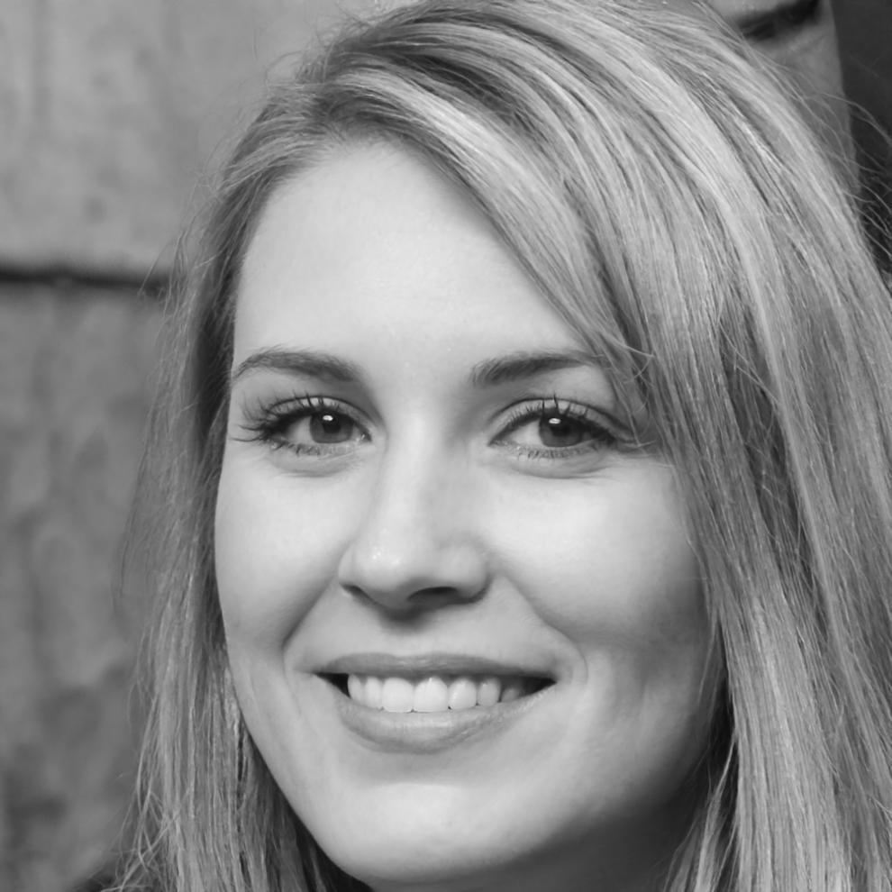 Sarah Thompson
